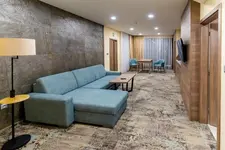 Spa & Wellness Hotel Fitak