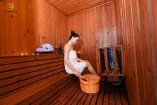 Lavencos Hotel Da Nang