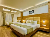 Hotel King