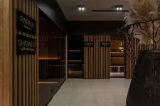 Didukh Eco Hotel&Spa