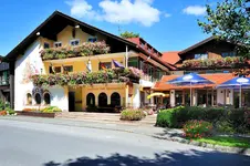 Hotel Böld