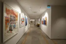 Soul Art Hotel
