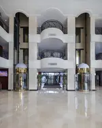 Grand Mogador City Center