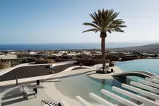 Hotel Cesar Lanzarote