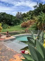 TropicAngel Ecolodge