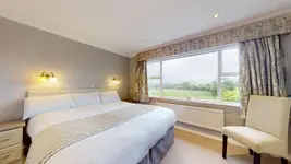 Stirk House Hotel