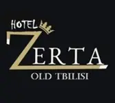Hotel Zerta