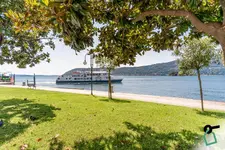 Hotiday Hotel Verbania