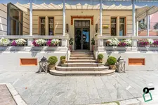 Hotiday Hotel Verbania