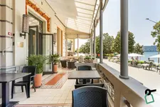 Hotiday Hotel Verbania