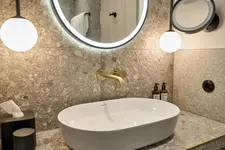 Platzl Hotel