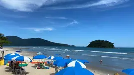 Kaliman Luxo Pousada