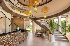 Dusit Princess Phatthalung