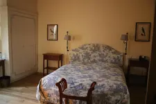Hotel Schloss & Gut Ulrichshusen