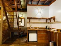 Khao Kho Herbary Organic Farm & Resort