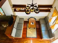 Khao Kho Herbary Organic Farm & Resort