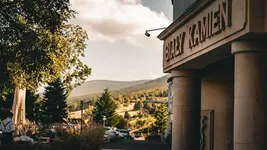 Hotel & Medi Spa Biały Kamień