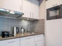 Aparthotel Adagio Heidelberg