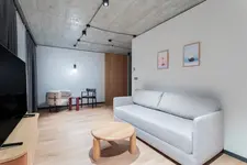 Qubus Hotel Katowice