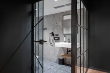 Qubus Hotel Katowice