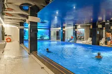 Hotel Faltom