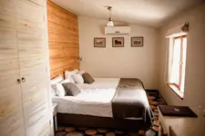 Osada Głęboczek (Vine Resort & Spa)