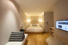 K Maison Boutique Hotel