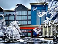 The Ramsey Hotel and Convention Center