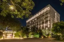 Southern Star Mysore