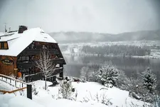 Boutique Hotel Alemannenhof