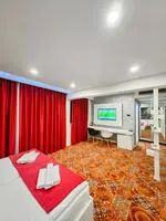 Hotel Biss