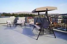 Tbilisi Sea Hotel