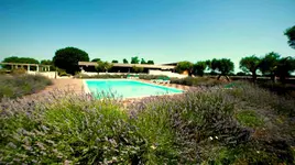 Apulia Victor Country Hotel