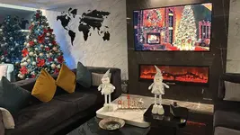 Zett hotel