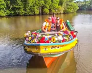 Waterland