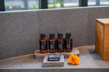 Canggu Cabana Resort
