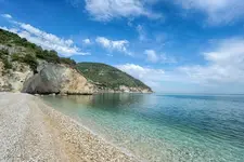 Hotiday Hotel Gargano