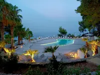Hotiday Hotel Gargano