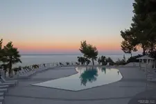 Hotiday Hotel Gargano