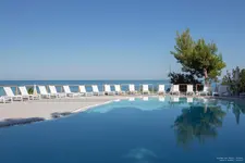 Hotiday Hotel Gargano