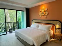 Keereen Resort