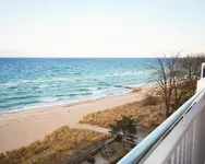 SeeHuus Lifestyle Hotel