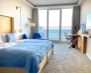 SeeHuus Lifestyle Hotel