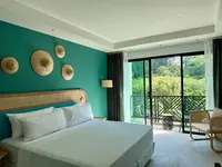 Keereen Resort