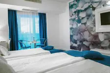 Continental Forum Constanta