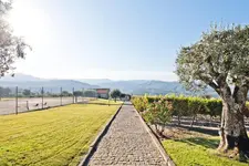 Flag Hotel Convento do Desagravo