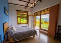 Ecoresort Gran Azul