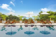 Chanalai Garden Resort