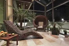 Flamingo Grand Hotel & Spa