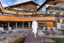 Biohotel Eggensberger